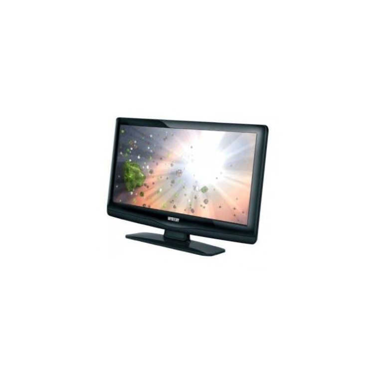 Mystery MTV-2407WH