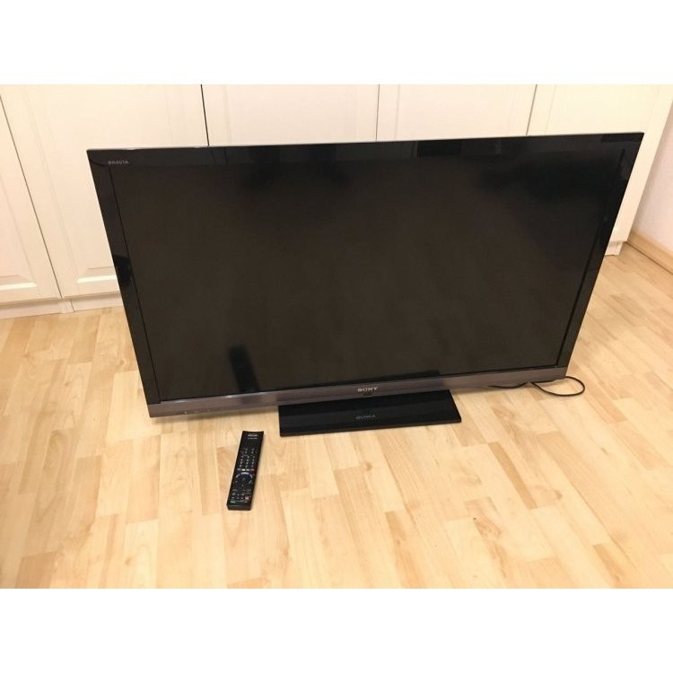 Sony KDL-40EX715