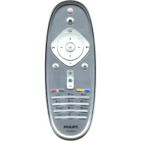 Пульт Philips RC4499