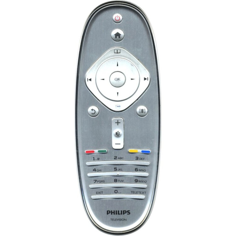Пульт Philips RC4499