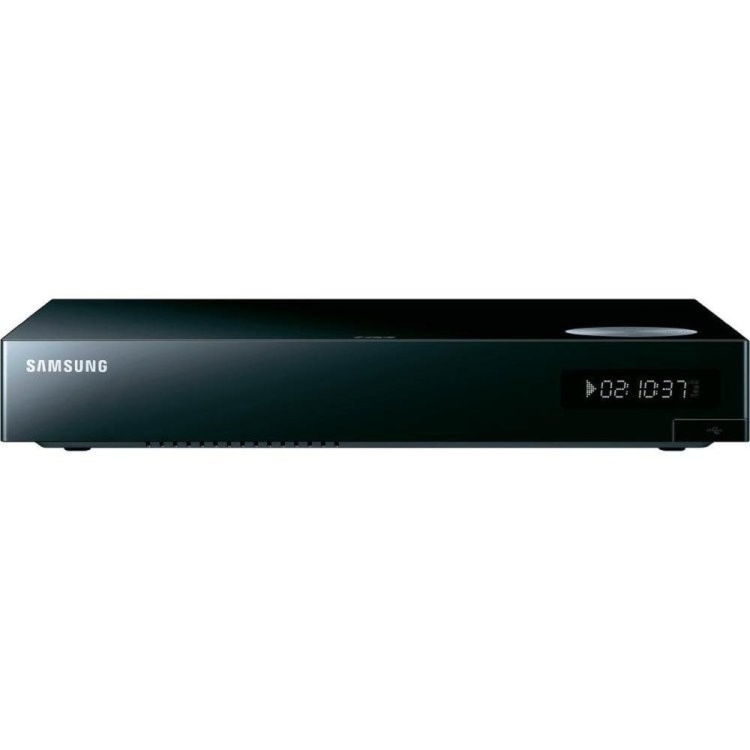 Samsung STB-E7900