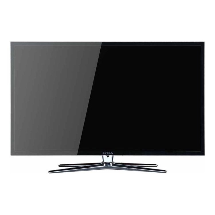 Supra STV-LC46T820FL