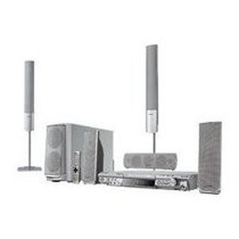 Panasonic SC-HT840EE-S