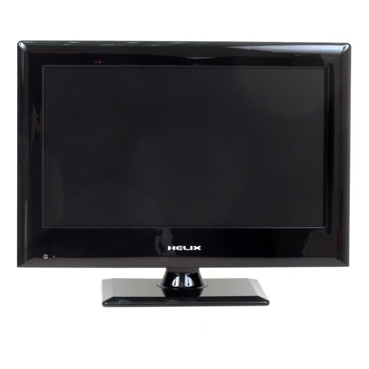 Helix HTV-163L