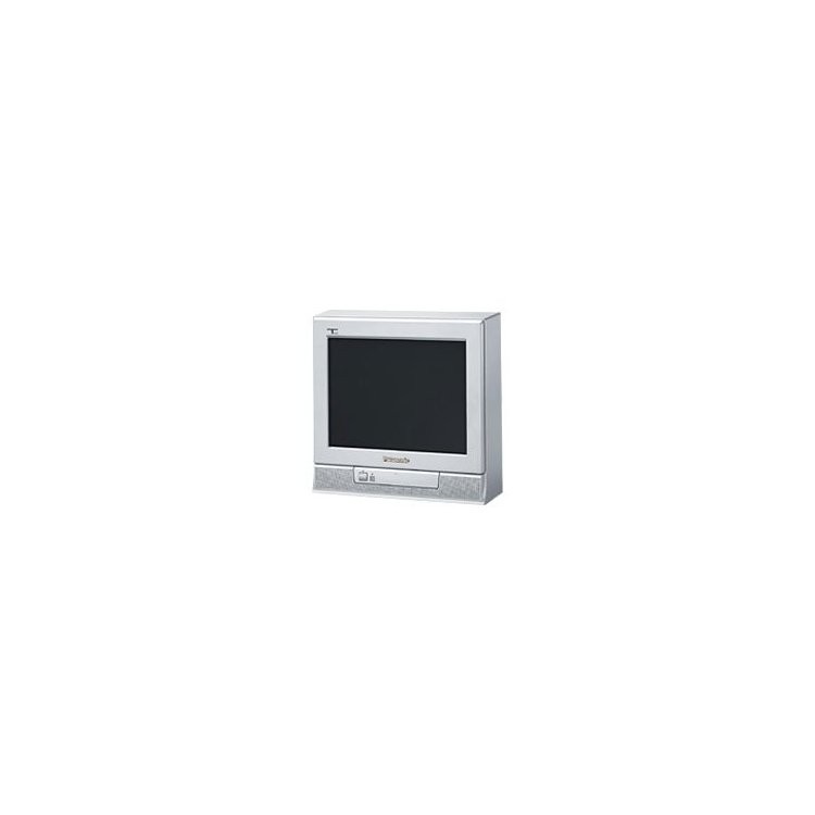 Panasonic TC-15PM50R