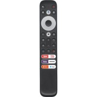 Пульт Huayu для TCL RC902V FMRM
