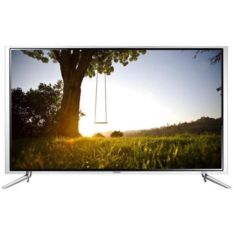 Samsung UE32F6800AB