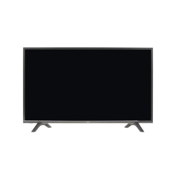 Dexp U43D9000H
