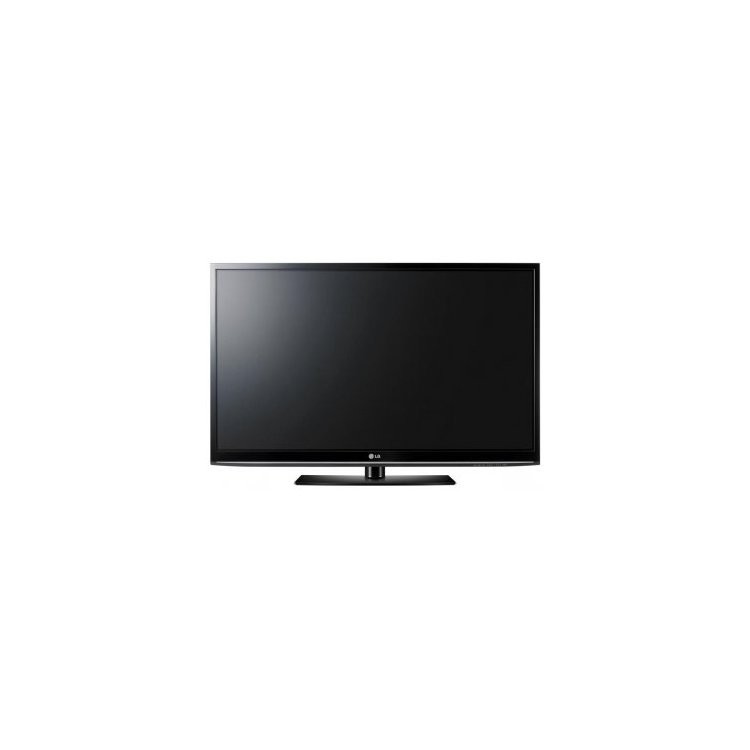 LG 42PJ360R