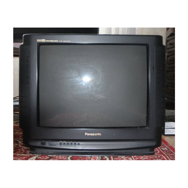 Panasonic TX-2166T
