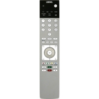 Пульт Loewe Assist 1