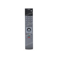Пульт Loewe Assist 1