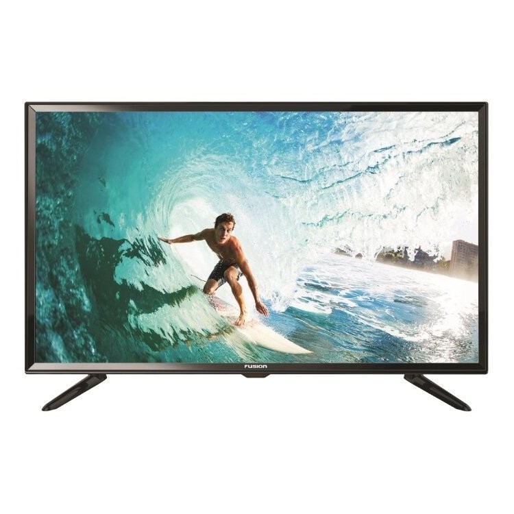Fusion FLTV-32T21