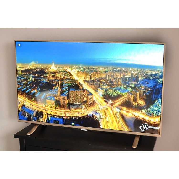 Dexp F43F8000Q/G