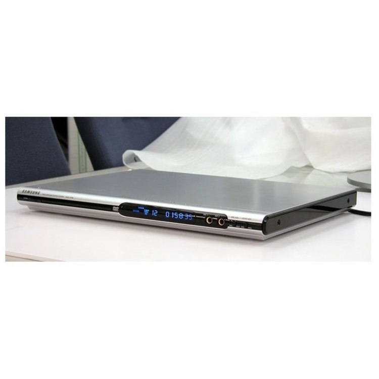 Samsung DVD-K100