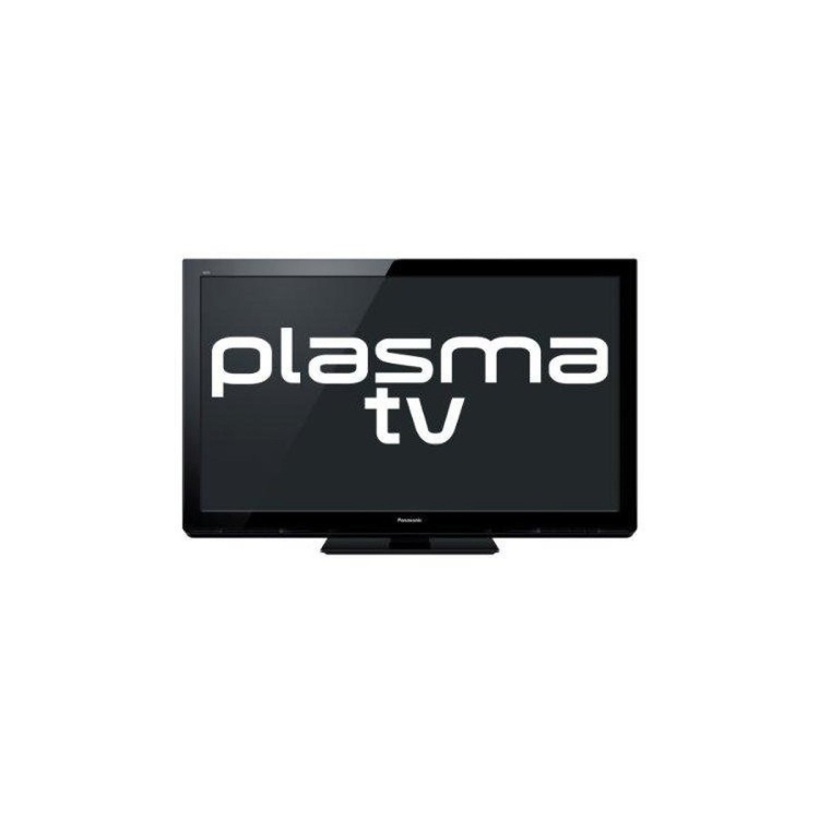 Panasonic TX-PF42S20