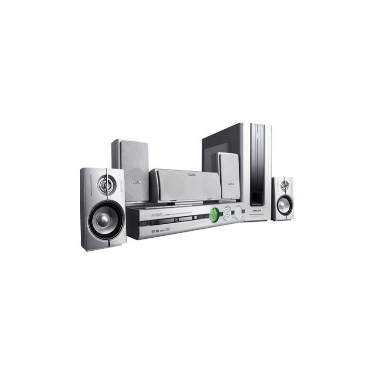 Philips LX7000SA