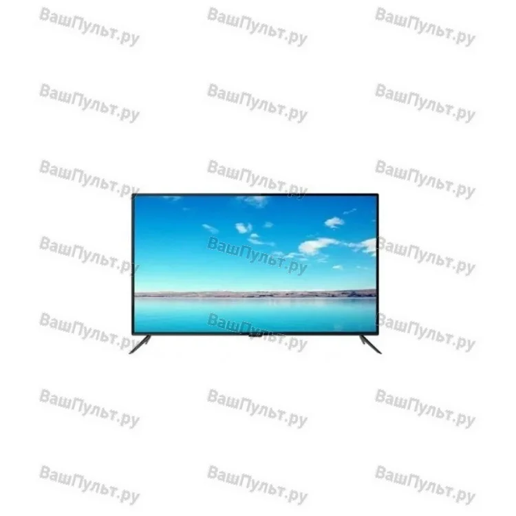 Dexp U55G8000Q/G