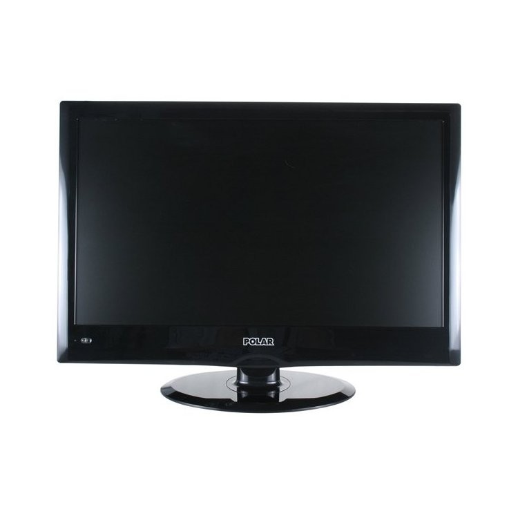 Polar 55TV3102