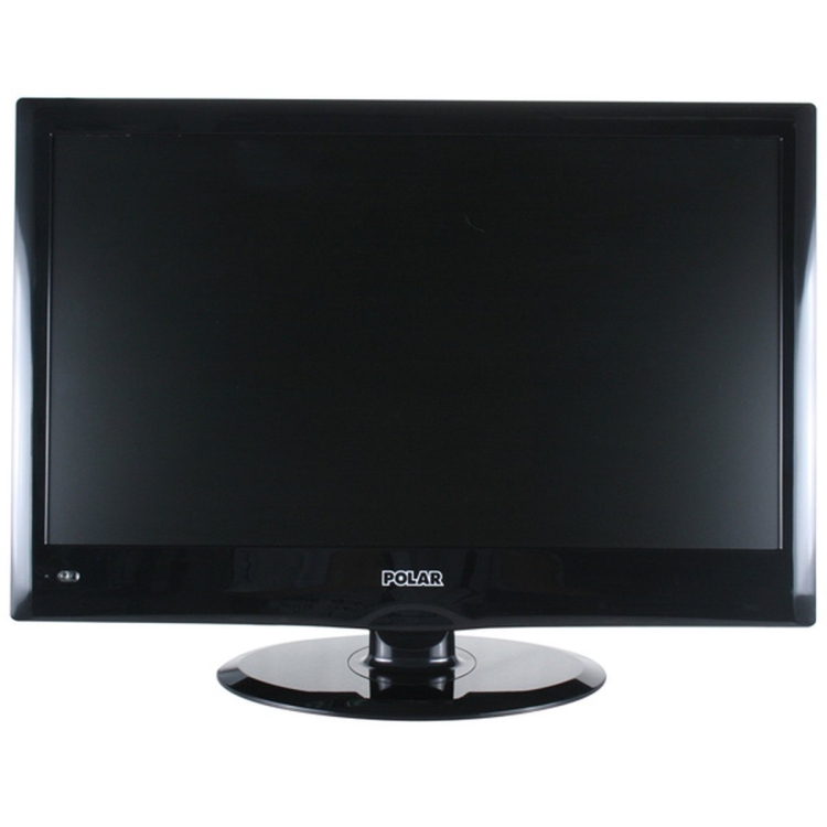 Polar 55TV3102