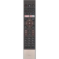 Пульт Huayu для Haier HTR-A27