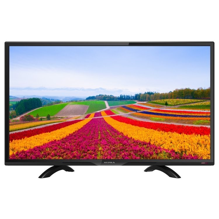 Supra STV-LC24LT0065W