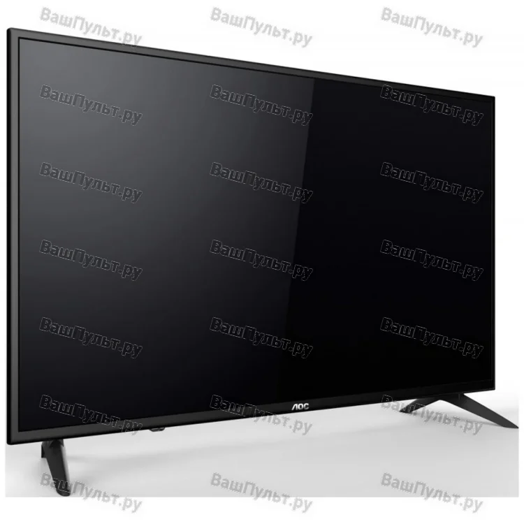 AOC 43M3083