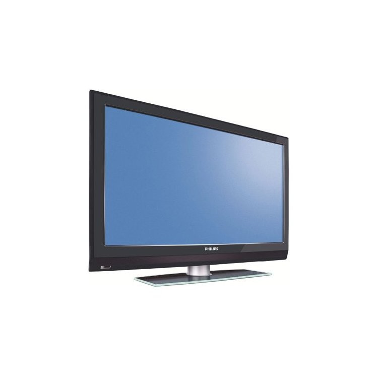 Philips 47PFL7642D