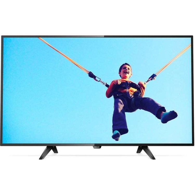 Philips 43PFS5302/12