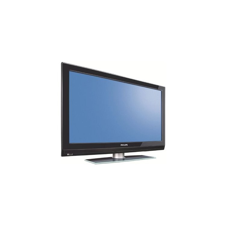 Philips 37PFL7562D/10