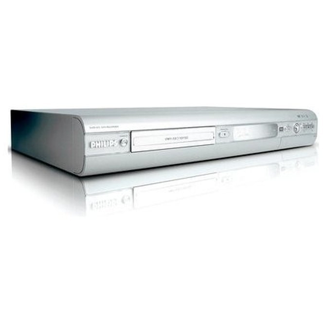 Philips DVDR615/17