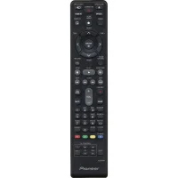 Пульт Pioneer AXD7626 (оригинальный)