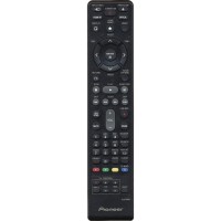 Пульт Pioneer AXD7626