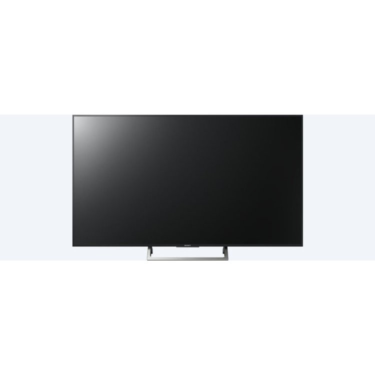 телевизор sony 49" kd-49xh8005. Sony kd55xh9077. Sony bravia kd 65x. Sony kd-55xf7005. Sony kd55.