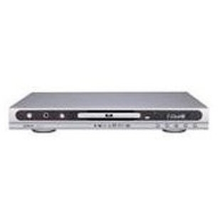 Rolsen RDV-710