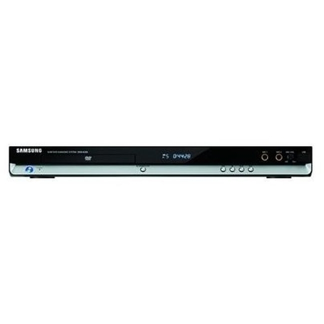 Samsung DVD-K250