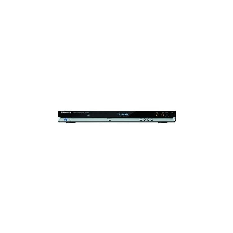 Samsung DVD-K250