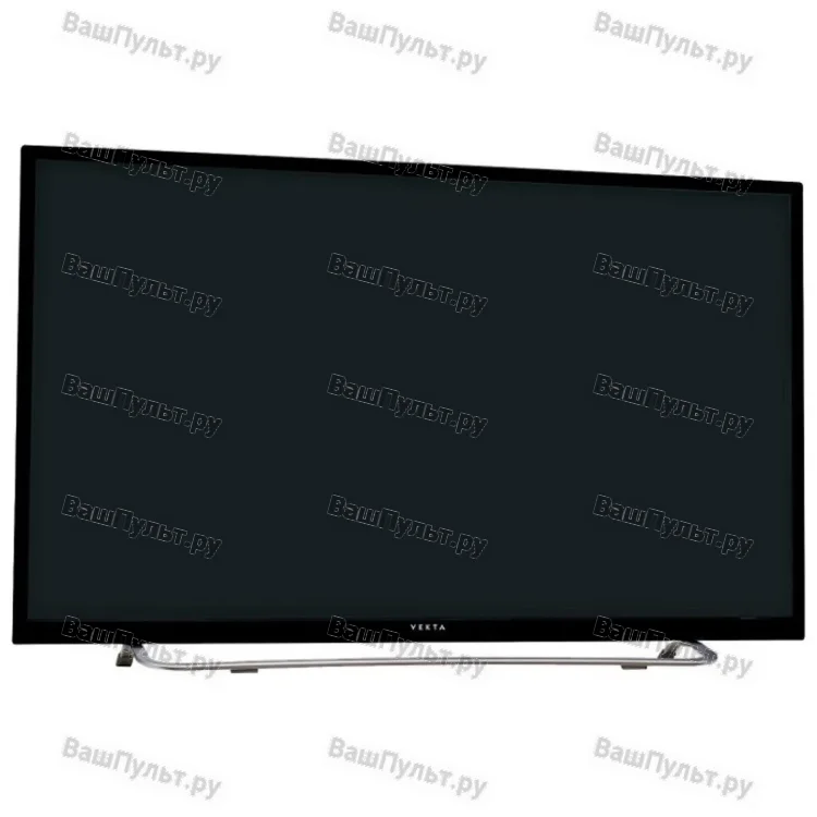 Vekta LD-43SF6019BT