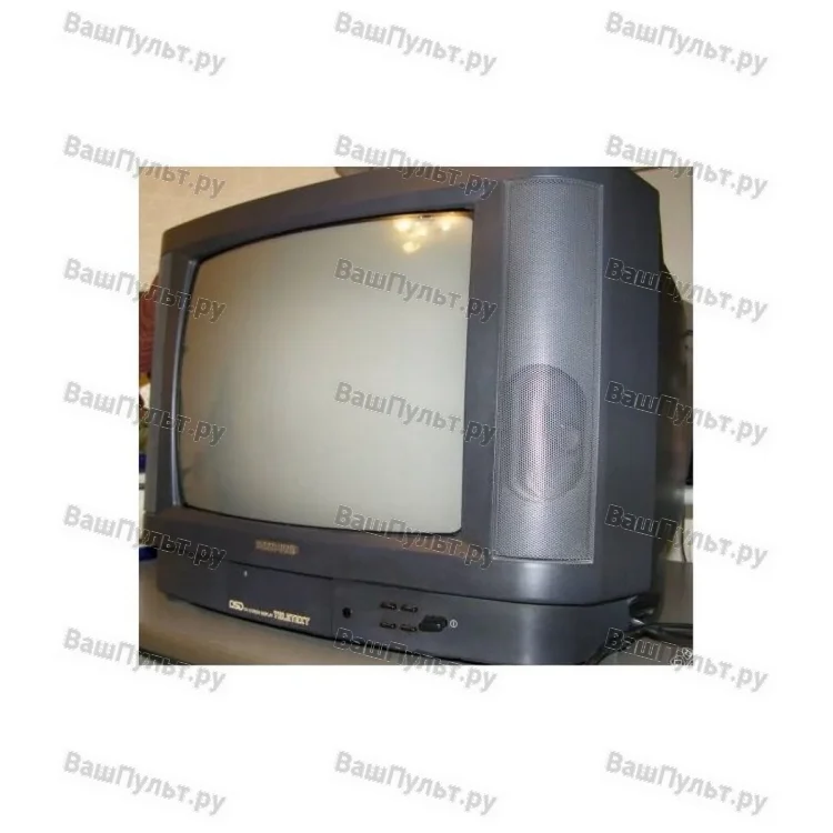 Samsung CK-3362