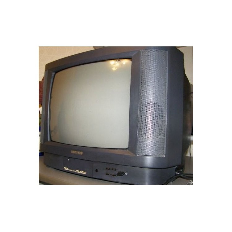 Samsung CK-3362