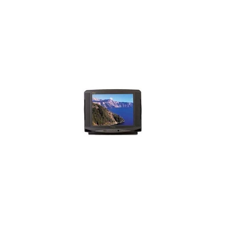 Samsung CS-20S1