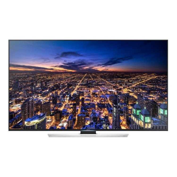 Samsung UE55HU8500