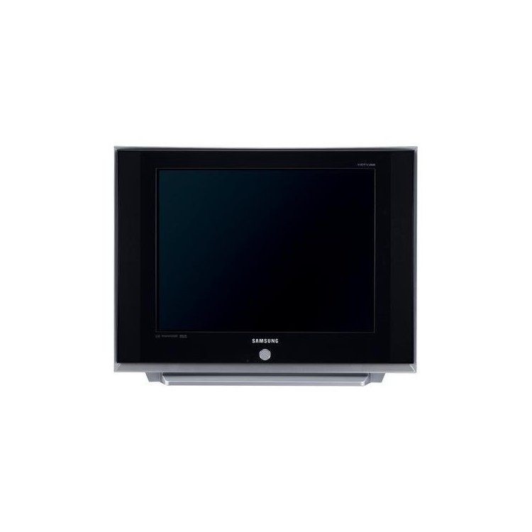Samsung CS-29Z45HSQ