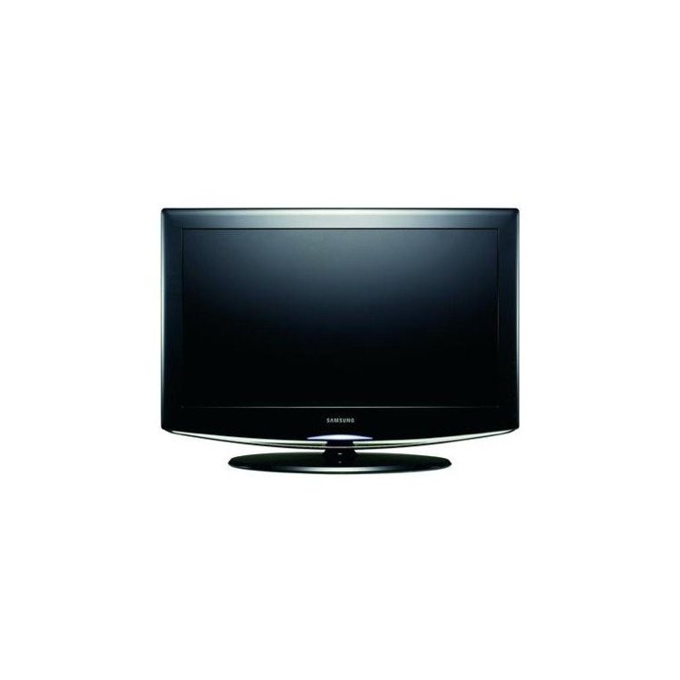 Samsung LE-32R81B