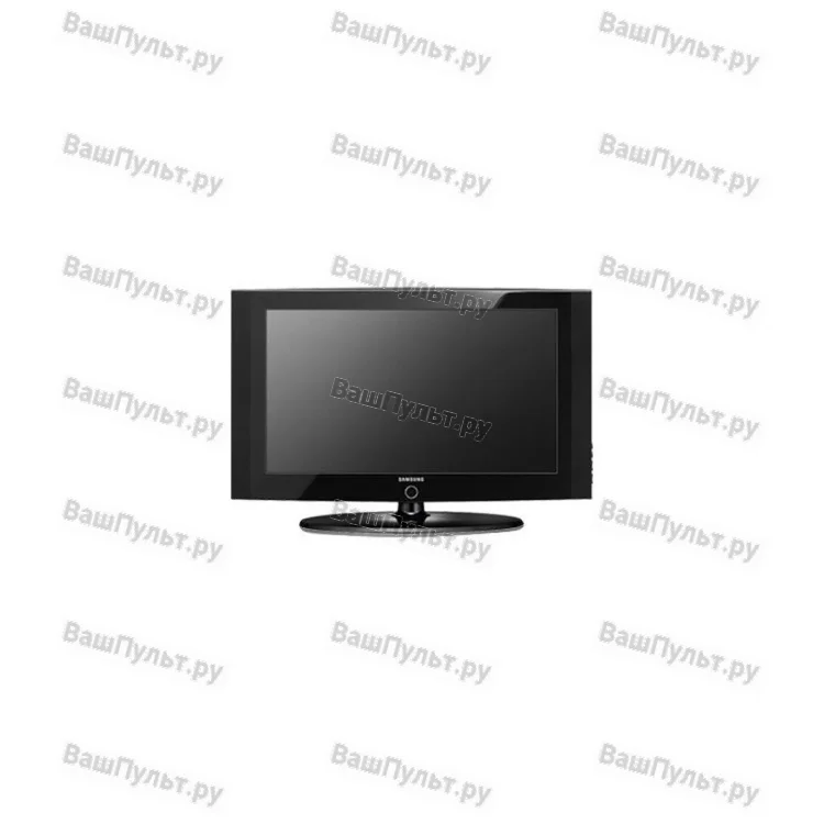 Samsung LE-40A336