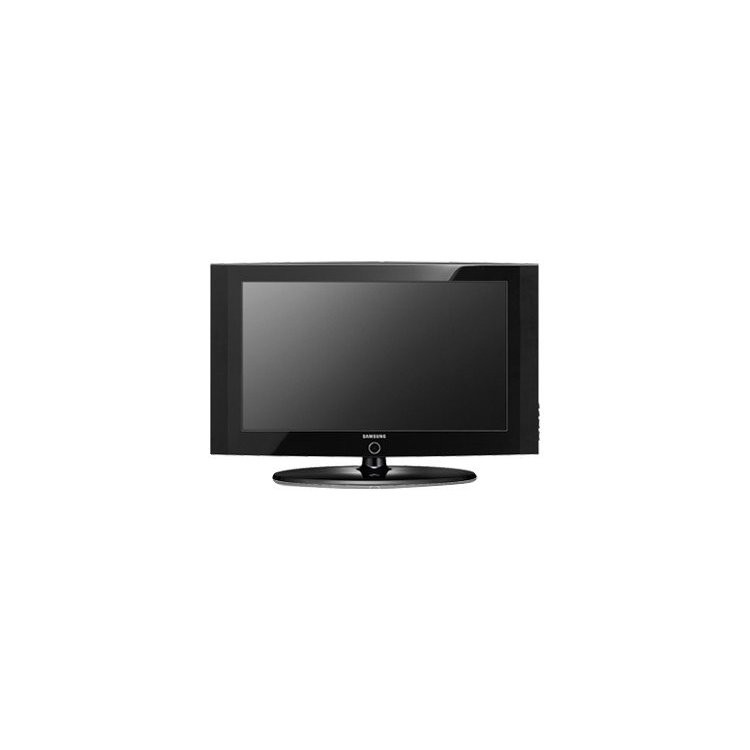 Samsung LE-40A336