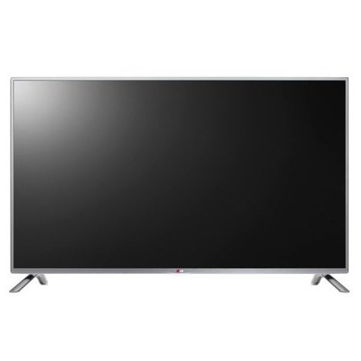 LG 47LB652V