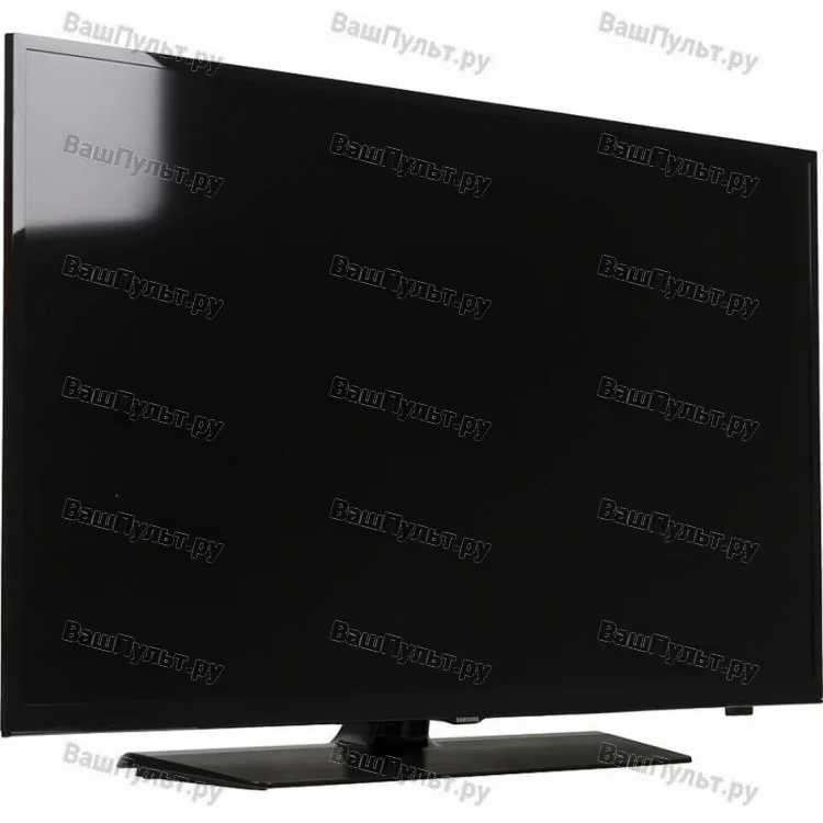Samsung UE48H4200AK