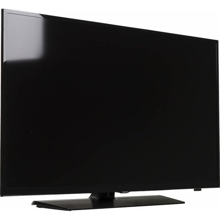 Samsung UE48H4200AK