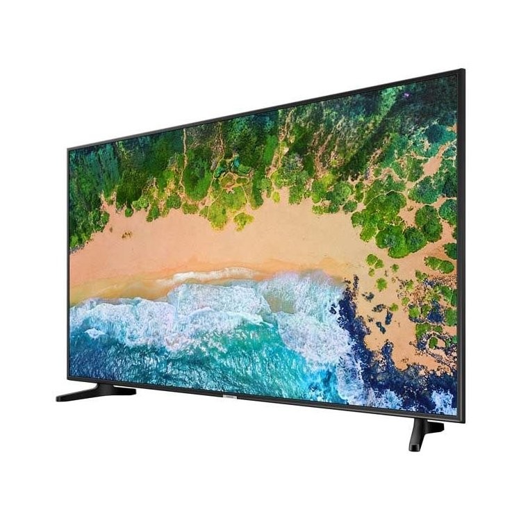 Samsung UE55NU7090UXRU